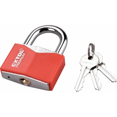 Extol 8857405 – Sleviste.cz