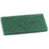 Mop a úklidová souprava Filmop PAD 12 x 25 cm zelený 1 ks