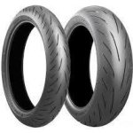 Bridgestone Battlax Hypersport S22 110/70 R17 54H – Hledejceny.cz