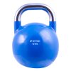 Kettlebell Sportago Competition Kettlebell 12 kg