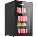 Guzzanti GZ 70G – Sleviste.cz