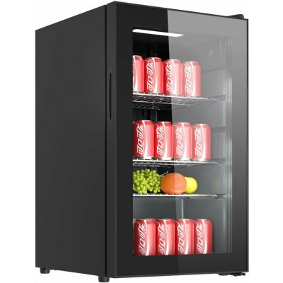 Guzzanti GZ 70G – Sleviste.cz