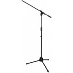 DNA MIC PRO – Hledejceny.cz