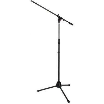 DNA MIC PRO – Hledejceny.cz