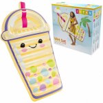 INTEX 58738 – Hledejceny.cz
