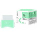 TianDe Aqua eye gel FreshClick 65 g – Zboží Dáma