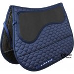 Kentaur Dečka NEOPREN PROTISKLUZ Modrá – Zboží Mobilmania