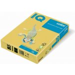 IQ A4, 120 g/m2, 250 listů – Sleviste.cz