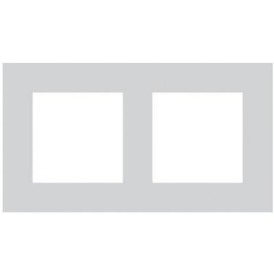 Obzor DSE 00-00000-120303 – Hledejceny.cz