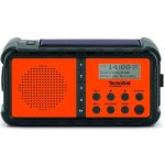 TechniSat TECHNIRADIO SOLAR 2 – Hledejceny.cz