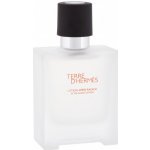Hermès Terre D'Hermes voda po holení 50 ml – Hledejceny.cz
