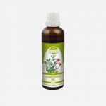 Naděje Andrographis mix SV12 50 ml – Hledejceny.cz