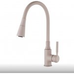 Invena HULA PLUS BZ-85-P03-L – Hledejceny.cz