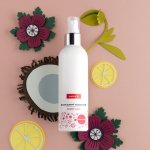Caltha kondicionér Geranium 200 ml – Zboží Mobilmania