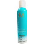 MoroccanOil Dry Shampoo Dark Tones 205 ml – Zboží Mobilmania