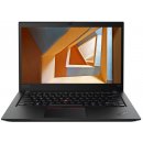 Lenovo ThinkPad T495 20QJ000JMC