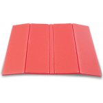 YATE 27x36x0,8 cm červené R75 – Zboží Dáma