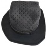 Concept VP4135/VP4136/VP4201 vnitřní filtr – Zboží Dáma