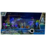 McFarlane Toys Avatar The Way of Water Metkayina Reef with Tonowari and Ronal – Zbozi.Blesk.cz
