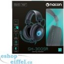 Nacon PCGH-300SR