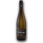 Grand Bari Furmint 2022 11% 0,75 l (holá láhev) – Hledejceny.cz