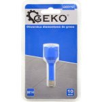 Geko G65110 – Hledejceny.cz