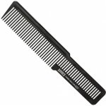 Marmara Barber Comb profesionální holičské hřebeny 37 – Zboží Mobilmania