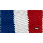 Eisbär Jamie Flag STB lapis/white/ardea – Zboží Dáma