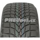 Osobní pneumatika Dayton DW510 215/60 R16 99H