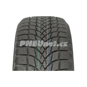 Dayton DW510 215/60 R16 99H