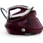 Tefal GV9810E0 – Hledejceny.cz