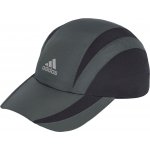 adidas Teamgeist černá – Hledejceny.cz