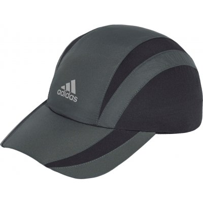 adidas Teamgeist černá – Hledejceny.cz
