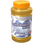Starlife Yucca Star 60 kapslí – Hledejceny.cz