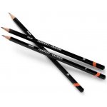 Derwent Graphic 2H – Hledejceny.cz