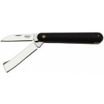 Mikov Garden B+C 805-NH-2 – Sleviste.cz