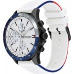 Tommy Hilfiger 1791723 – Hledejceny.cz