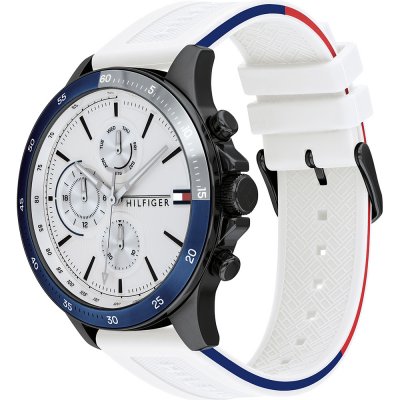 Tommy Hilfiger 1791723 – Zbozi.Blesk.cz