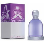 Jesus Del Pozo Halloween toaletní voda dámská 50 ml – Hledejceny.cz