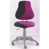 Kancelářská židle Alba Fuxo S-Line