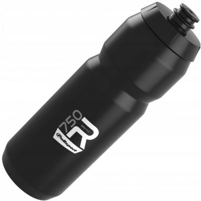 Polisport R750 750 ml – Hledejceny.cz