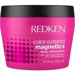 Redken Color Extend Magnetics maska Deep Attraction 250 ml – Hledejceny.cz