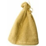 NordicSPA Čepice béžová – Zboží Mobilmania