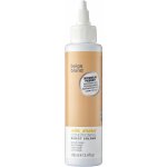 Milk Shake Colour Whipped Cream Beige Blond 100 ml – Zboží Dáma