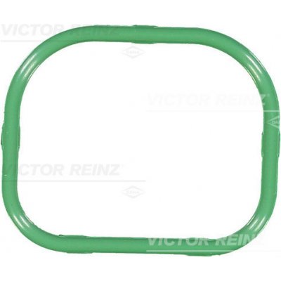 VICTOR REINZ VR 71-36167-00 – Hledejceny.cz