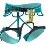 Edelrid Autana – Zboží Dáma