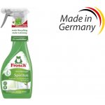 Frosch Spiritus čistič skel 500 ml – Hledejceny.cz