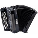 Korg Fisa Suprema B – Sleviste.cz