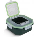 Shakespeare Krabička na Nástrahy Klip Lok Bait Box 0,79 l 18 x 18 x 4,8 cm – Zboží Dáma