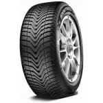 Vredestein Snowtrac 5 175/70 R14 84T – Hledejceny.cz